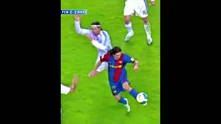 Young GOAT Skills 🤯🔥
