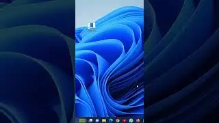 Quickly Shut down with Shortcut in Windows 11 #shorts #shortcut