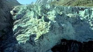 группа АКТ  песня улетающих птиц