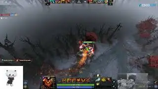 10К ММР МОМЕНТ НА КУРСЕДЕ zxcursed pog moments