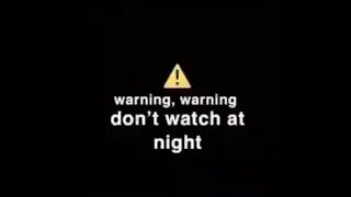 top 5 scariest fnaf jumpscares