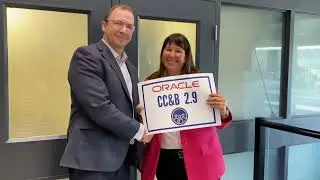 Newfoundland Power | Best CIS Implementation | Level 2