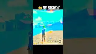 💀wourld fastest short ⚔️🛡️✅✅ #shorts #paisa #viral #shortfeed #search #m1