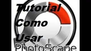 Photoscape editor de fotos como usar (Link na descrição)