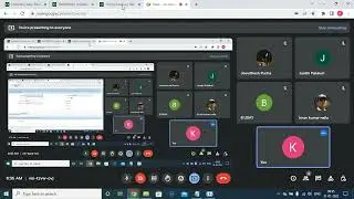 ServiceNow Priority Look Up