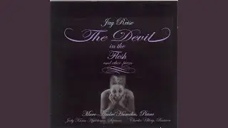 Satori (version for soprano and piano)