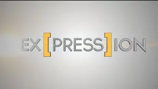 Edit to the Beat WBTV 2013