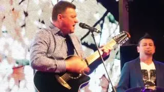 Vals - Boston (Cover) - Serg Ioudine, Babushka Club