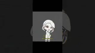 —can you get the dog, please? / немношка истории моих персонажей🤏 #ананасик #gacha #gachalife #trend