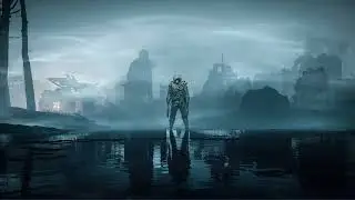 Aftermath - Battlefield 1 (Wallpaper Engine)