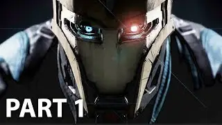 Amazing Upcoming Games 2020 PS4, Xbox One, PC - PART 1
