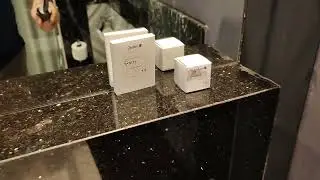 Radisson blu hotel xonasi. Istanbul. Hotel.