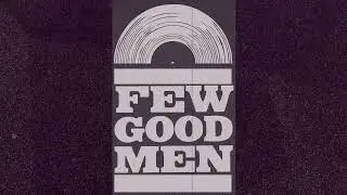 Segwah Sound feat Few Good Men (Roc 1 & Psykhomantus) Recap 9th Nov 24