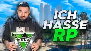 Es wird GOTTLOS.. [FinalCity GTA5]