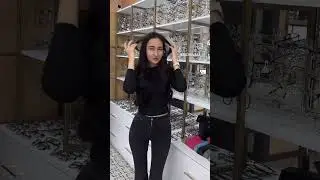 #рек