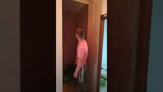 Фасады гармошка)))