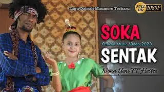 Lagu Daerah Maumere Terbaru 2023 