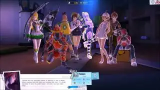 Microvolts - Selling items