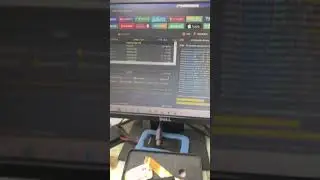 Redmi 7A Flashing by Unlock tool 100% Done