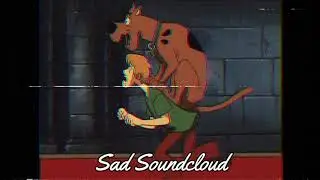SOUDIERE - ZOMBIE