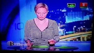 Ямы на тротурах.