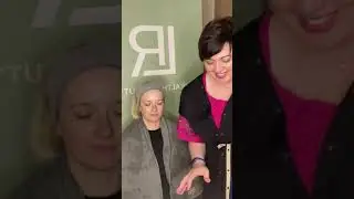 Уколы красоты или как сохранить молодость без инъекций