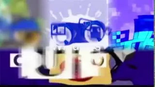 53 klasky csupo