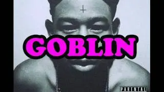 Tyler, The Creator - Yonkers