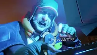 various source game memes i stole from discord (updated)