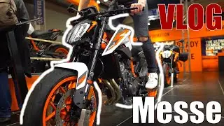 Motorradwelt Bodensee 2020
