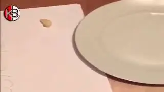 Как это так 😎😎😎