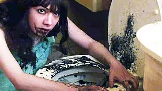 СМОТРЕТЬ ОСТОРОЖНО! ФИЛЬМ УЖАСОВ ШОКИРОВАЛ СВОИМ ВЫХОДОМ! Монстры юга! Русский фильм