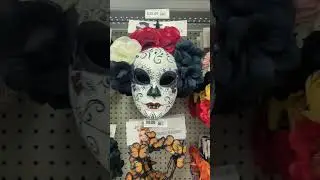 Sexy Mask 