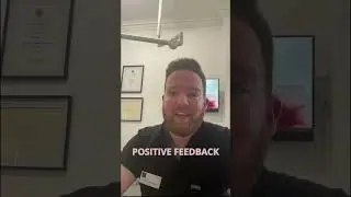 What Makes Andy Proud To Be A Dentist?