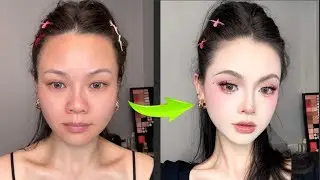 Makeup Mastery for Every Career Milestone | Makeup Tutorial Every Day!
