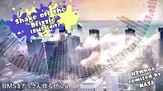 【Splatoon3】Shake off the 