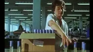 better quality WAYS OF SEEING episode 4 (2/3)