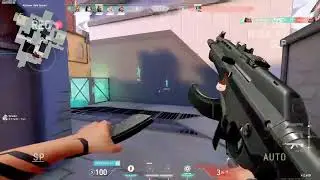 Easy peasy ACE 🥱❤️‍🔥