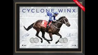 Cyclone Winx