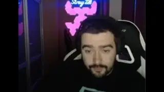 СТРЕЙ СОШЕЛ С УМА И СЧИТАЕТ ЧТО ОН УНИЗИЛ ОППОНЕНТА!