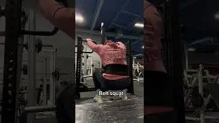 these are great exercises… #motivation #bodybuilding #youtuber #gymshark #viral #viralshorts