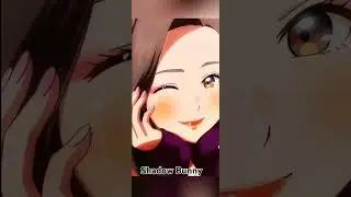 Nueva #animewaifu