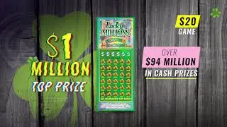 Lucky Millions