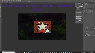 #Photoshop