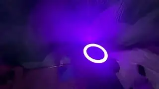 ДУШНИЛА (Follentass)