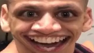 Dork Souls is EZ
