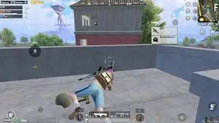 200+ IQ/    OR    /DBS PWR