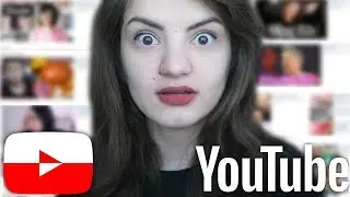 My favorite Polish Youtubers!