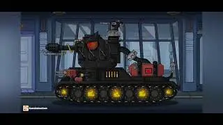 Реакция на MuLtan, Gerand, Home Animation