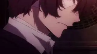 Solarstories (Next Gen) - Dazai's Choice (Read Description)